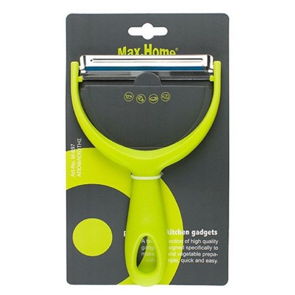 ΑΠΟΦΛΟΙΩΤΗΣ Y-SHAPE M-697 - Max.Home® 1τμχ