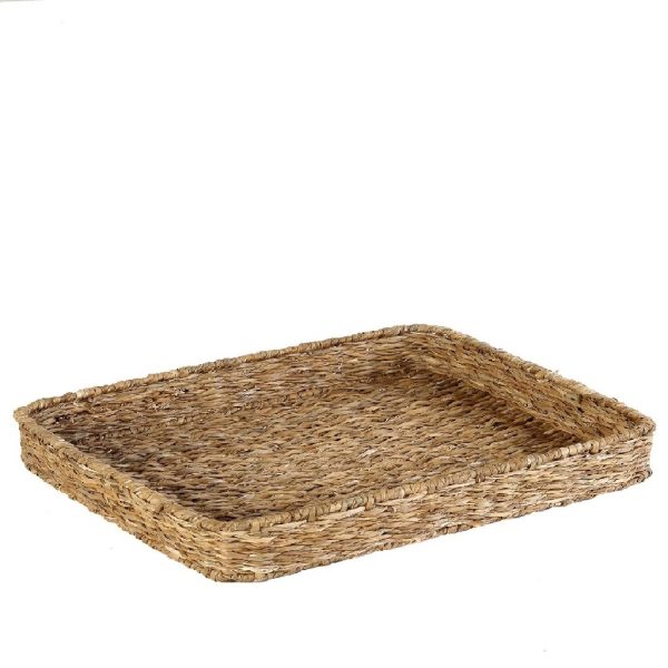 ΔΙΣΚΟΣ ΟΡΘΟΓ.SEAGRASS GN1/1 L 53X32