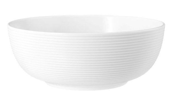 BLUES st ΣΑΛΑΤΙΕΡΑ ΣΤΡΟΓΓ. 20Χ20Χ7