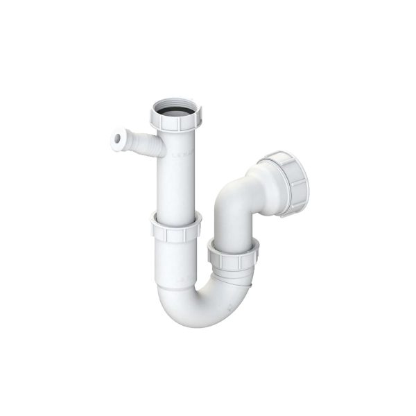 Λιποσυλλέκτης