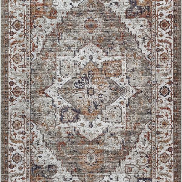 ΧΑΛΙ AMETHYST 12751 - SET066(2x150,1x210)  NewPlan