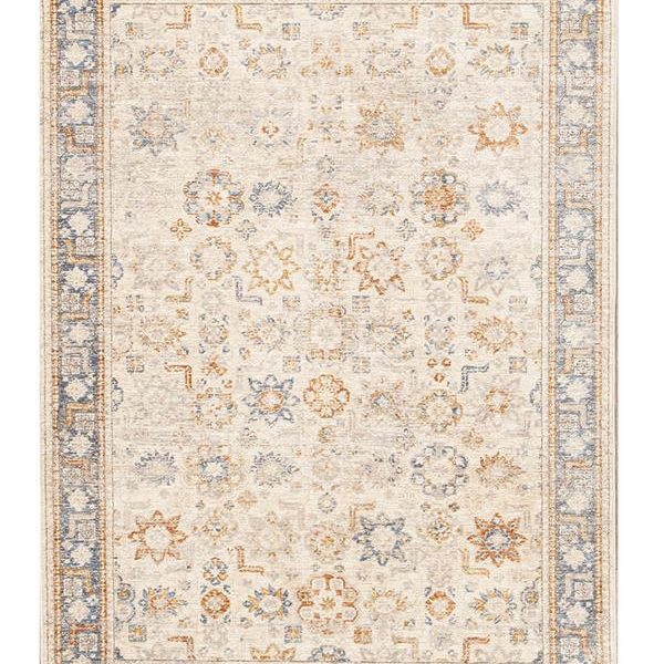 ΧΑΛΙ BOMONTI 3230 - SET067(2x150,1x210) NewPlan