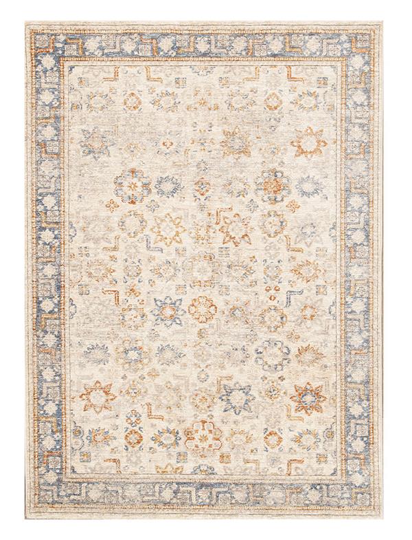 ΧΑΛΙ BOMONTI 3230 - SET067(2x150,1x210) NewPlan