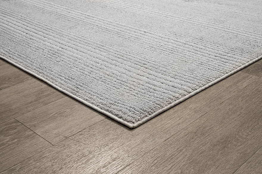 ΧΑΛΙ CASA 37100B - 160X230 NewPlan - Image 2