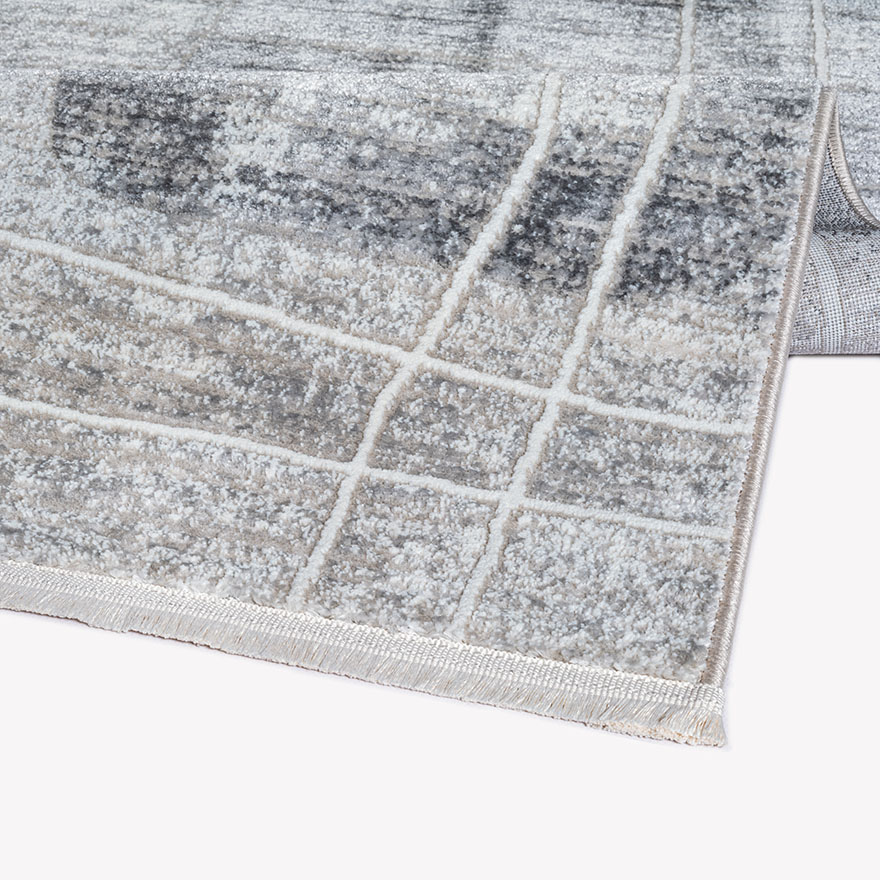 ΧΑΛΙ CRAFT 13083A - SET070(2x150,1x210) NewPlan - Image 4