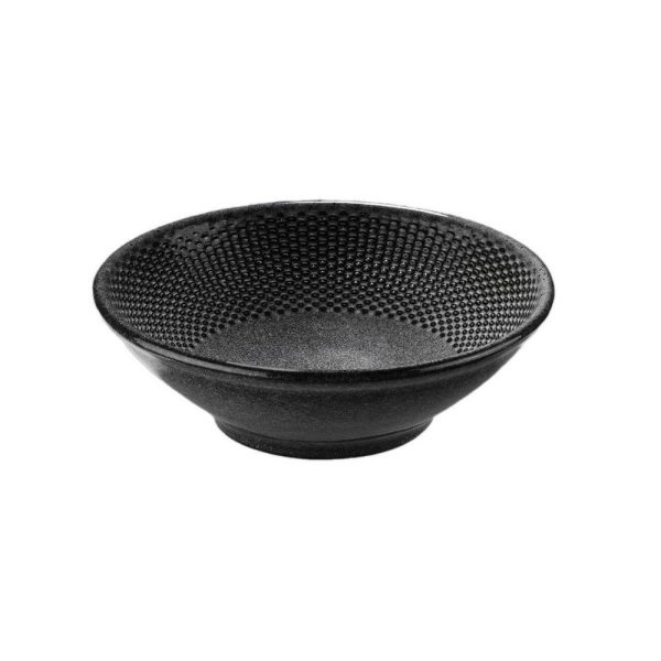 ΣΑΛΑΤΙΕΡΑ Φ24cm PANIO 855A13 - KUTAHYA PORSELEN 1τμχ