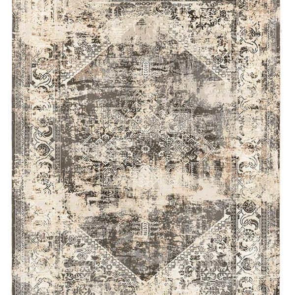 ΧΑΛΙ BELLAGIO 8783 - 160X230 NewPlan