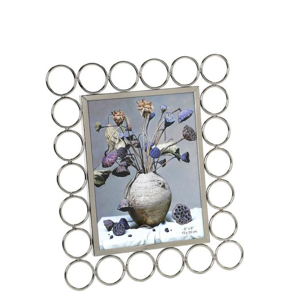 ΚΟΡΝΙΖΑ ΑΣΗΜ. ΔΑΧΤΥΛΙΔΙΑ 13Χ18