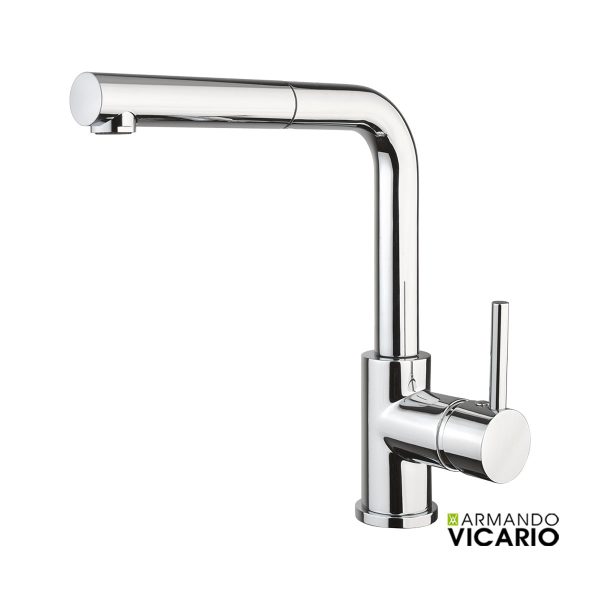 ΜΠΑΤ.ΝΕΡΟΧ.ΠΑΡΑΘ. FLUO CHROME