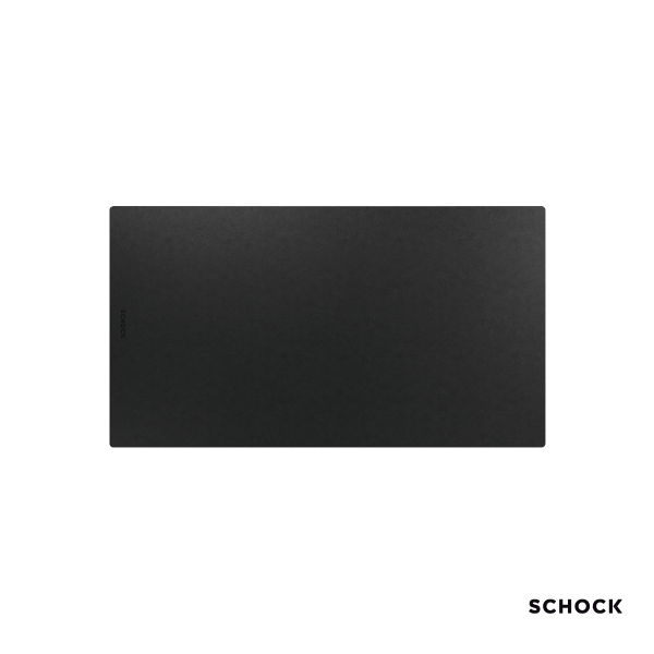 Επιφάνεια Κοπής 36,8x18,5 Fibre Rock, Schock