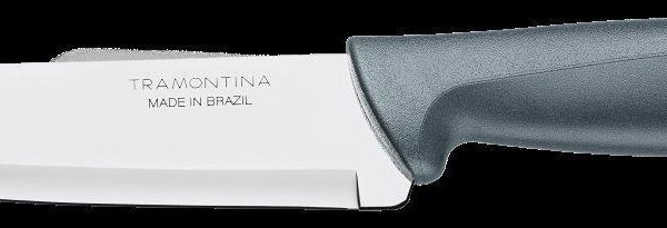 ΜΑΧΑΙΡΙ ΣΕΦ 18cm PLENUS 23426/067 - TRAMONTINA 1τμχ