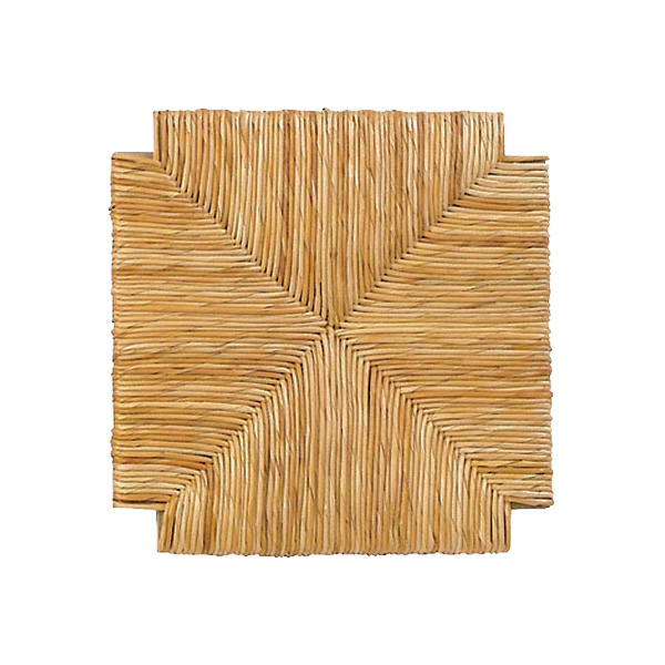 ΨΑΘΑ ΦΥΣΙΚΗ ΓΙΑ ΞΥΛΙΝΟ ΣΚΑΜΠΟ ΚΑΦΕΝΕΙΟΥ 33Χ33Χ3.5εκ.(πάχος) HM5098 1τμχ