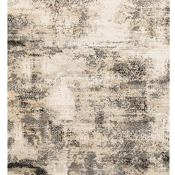 ΧΑΛΙ BELLAGIO 3520 - SET067(2x150,1x210) NewPlan