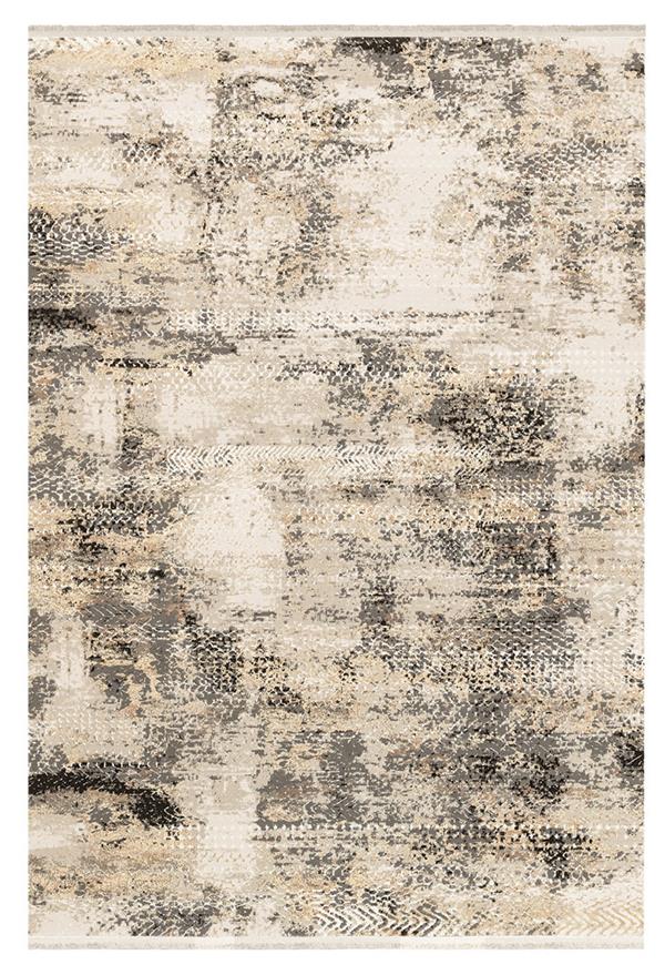 ΧΑΛΙ BELLAGIO 3520 - SET067(2x150,1x210) NewPlan