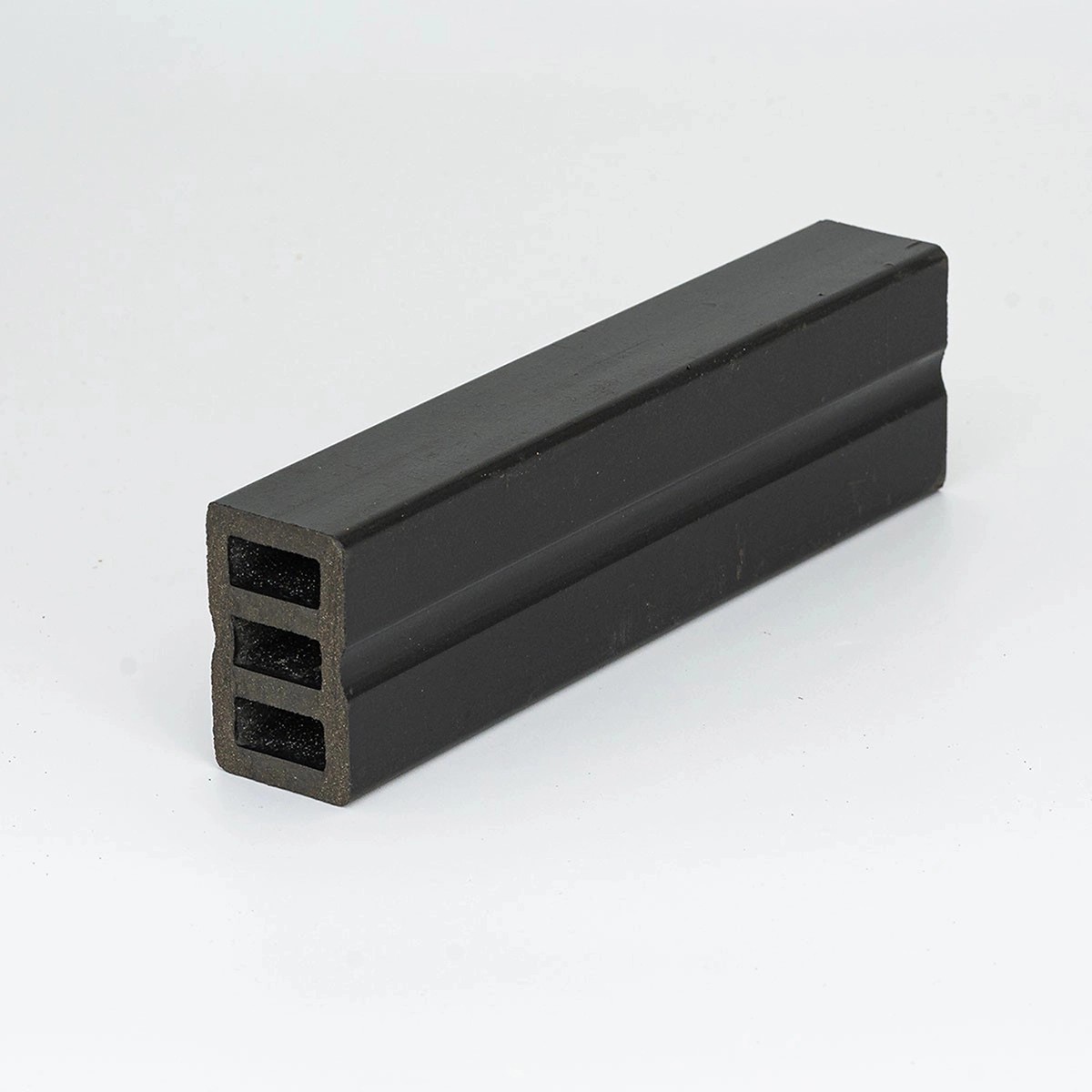 Δοκός Τοποθέτησης WPC 3x4x290εκ. - Image 2