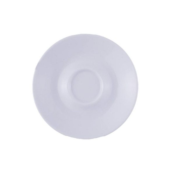 ΠΙΑΤΑΚΙ για ΦΛΙΤΖ. CAPPUCCINO PS24-014B/200cc - ORIANA FERELLI® 6τμχ