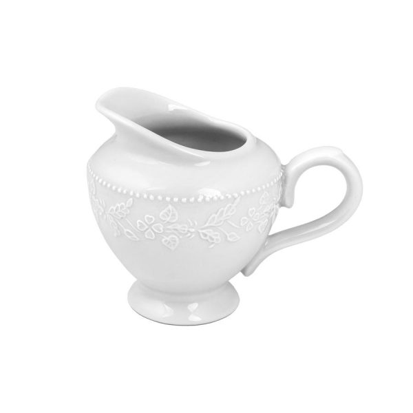 ΓΑΛΑΤΙΕΡΑ 330cc KEA PW35 - ORIANA FERELLI® 1τμχ