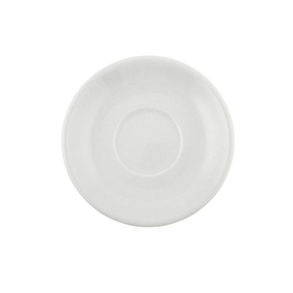 ΠΙΑΤΑΚΙ για ΦΛΙΤΖ. ESPRESSO CONICAL 094/B - ORIANA FERELLI® 6τμχ