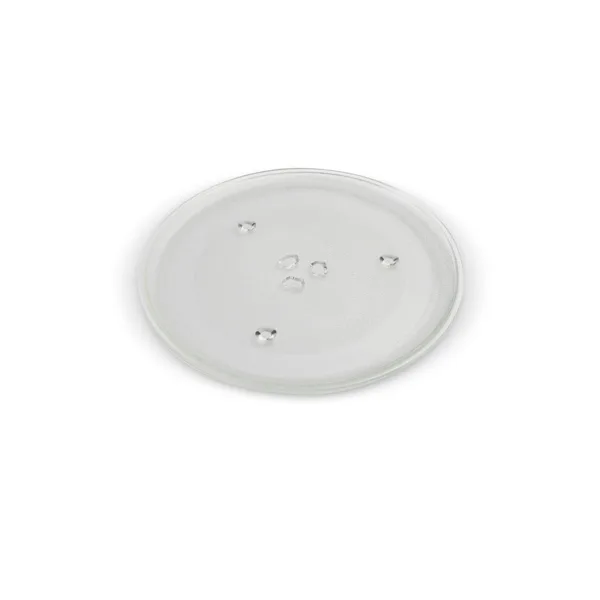 Φούρνος Μικροκυμάτων 23L Ανοξείδωτος MTD231S ECG - Image 4