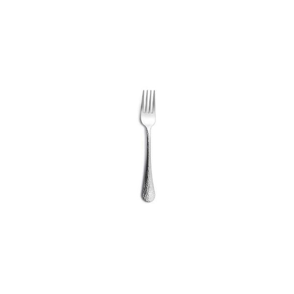 ΠΙΡΟΥΝΑΚΙ ΓΛΥΚΟΥ 14.3cm/1.5mm 18/0 LUNA - COMAS 6τμχ