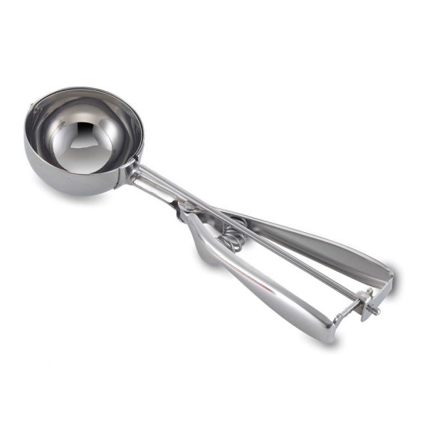 ΚΟΥΤΑΛΙ ΠΑΓΩΤΟΥ ΑΝΟΞΕΙΔΩΤΟ 80ml 414208 - Max.Home® 1τμχ