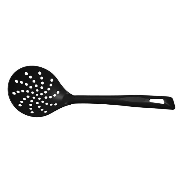 ΚΟΥΤΑΛΑ ΤΡΥΠΙΤΗ 36cm  NYLON PROFESSIONAL 2474N 1τμχ