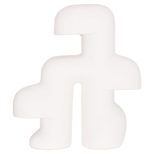 ΕΠΙΤΡΑΠΕΖΙΟ ΦΩΤΙΣΤΙΚΟ ELBAR HM4698.02 FIBER CEMENT ΣΕ ΛΕΥΚΟ--[Ε14]--44x12x50Υεκ 1τμχ