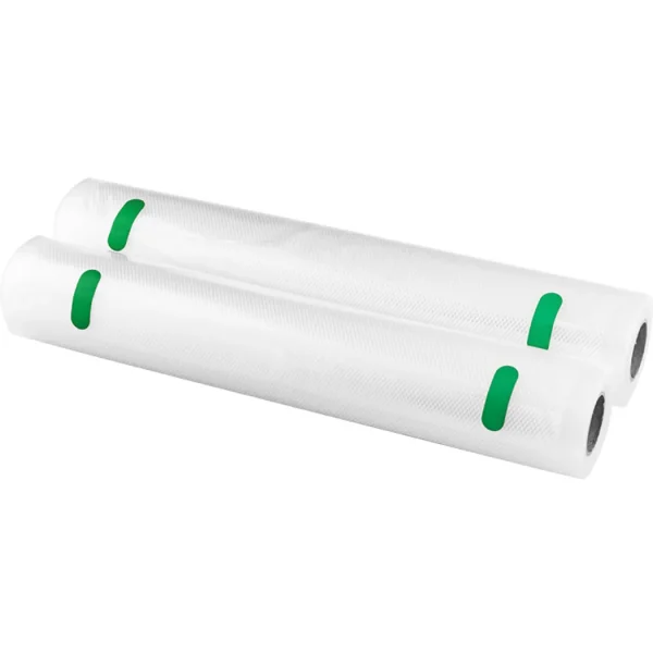 Ανταλλακτικά rolls γκοφρέ Vacuum 2ΤΜΧ VS28300 ECG