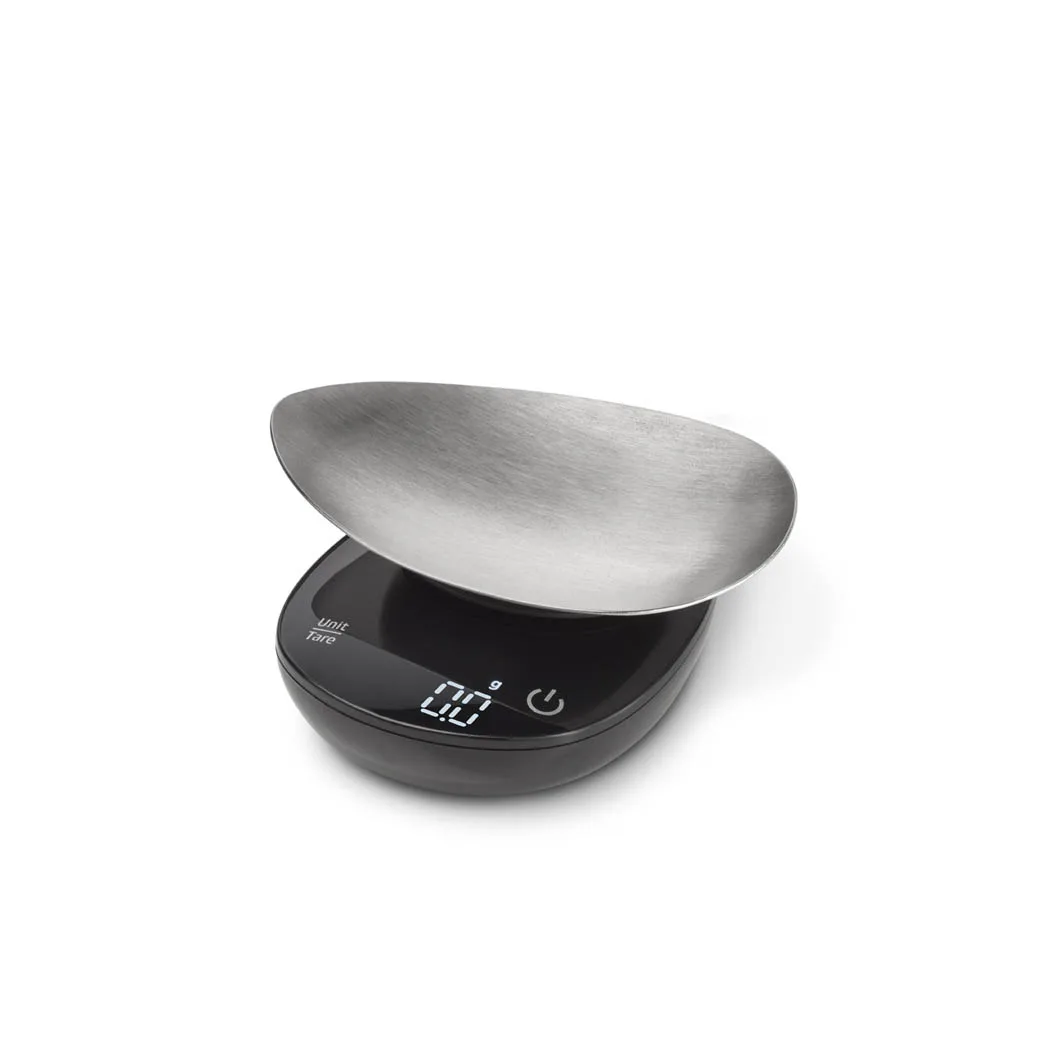 Ζυγός Ακριβείας 500g 3201 CASO Design - Image 2