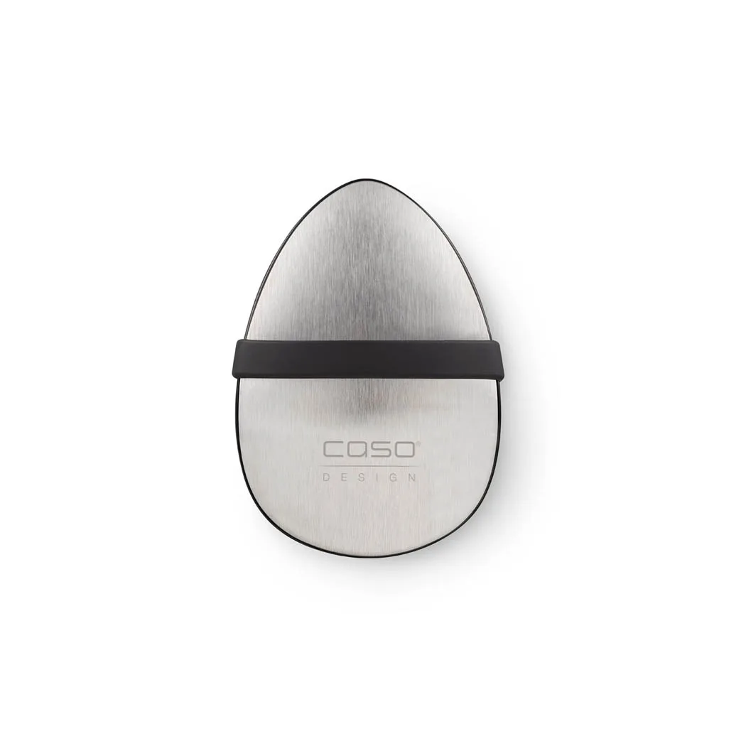 Ζυγός Ακριβείας 500g 3201 CASO Design - Image 3