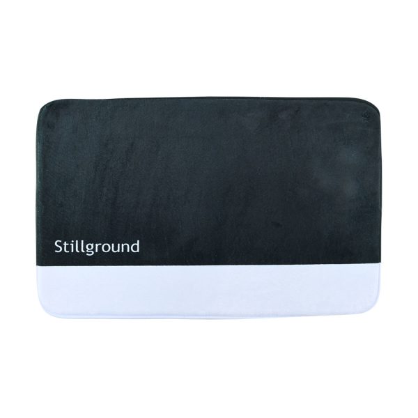 ESTIA ΤΑΠΕΤΟ ΜΠΑΝΙΟΥ TONE LAB 50x80cm STILLGROUND