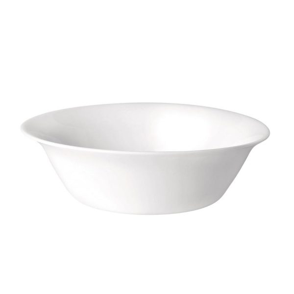 ΜΠΟΛ ΔΗΜΗΤΡΙΑΚΩΝ Φ17cm TOLEDO - BORMIOLI 6τμχ