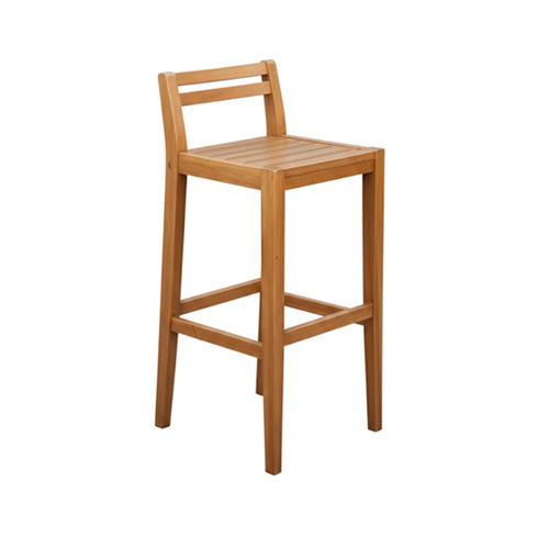 ΣΚΑΜΠΟ ΜΠΑΡ ΤΕΑΚ 5542 G