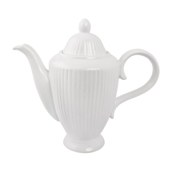 ΤΣΑΓΙΕΡΑ μ/ΚΑΠΑΚΙ 1210cc DIONE PW5 - ORIANA FERELLI® 1τμχ