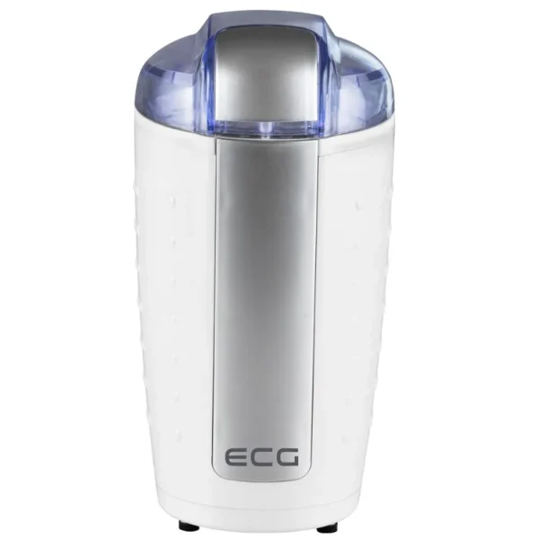 Πολυκόπτης και Κόπτης Καφέ KM110 ECG