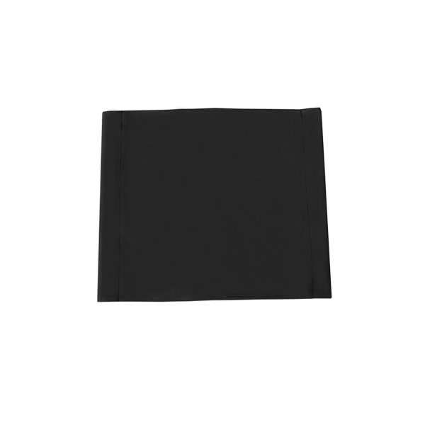 ΑΝΤΑΛΛΑΚΤΙΚΟ ΥΦΑΣΜΑ TEXTILENE ΓΙΑ ΣΚΑΜΠΟ ΟΞΙΑΣ 5460 G ΜΑΥΡΟ