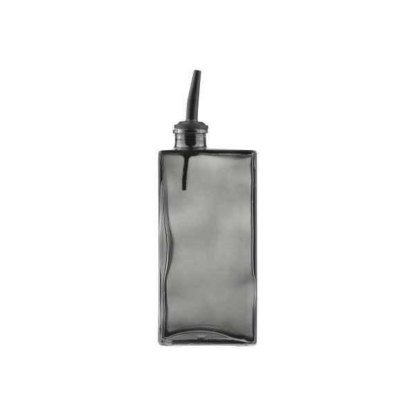 ESTIA ΜΠΟΥΚΑΛΙ ΓΙΑ ΛΑΔΙ/ΞΥΔΙ NEBULA 500ml ΓΚΡΙ