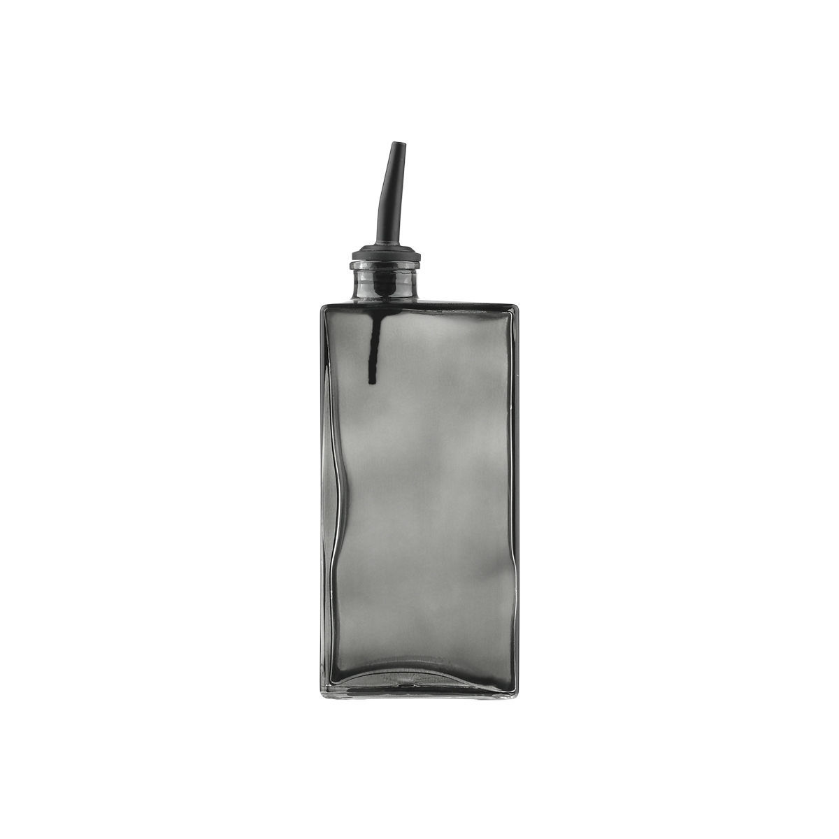 ESTIA ΜΠΟΥΚΑΛΙ ΓΙΑ ΛΑΔΙ/ΞΥΔΙ NEBULA 500ml ΓΚΡΙ