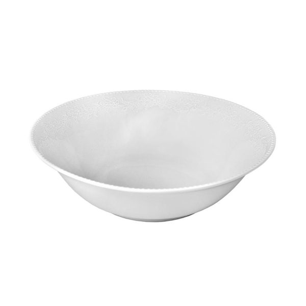 ΣΑΛΑΤΙΕΡΑ Φ23cm KEA PW35 - ORIANA FERELLI® 1τμχ