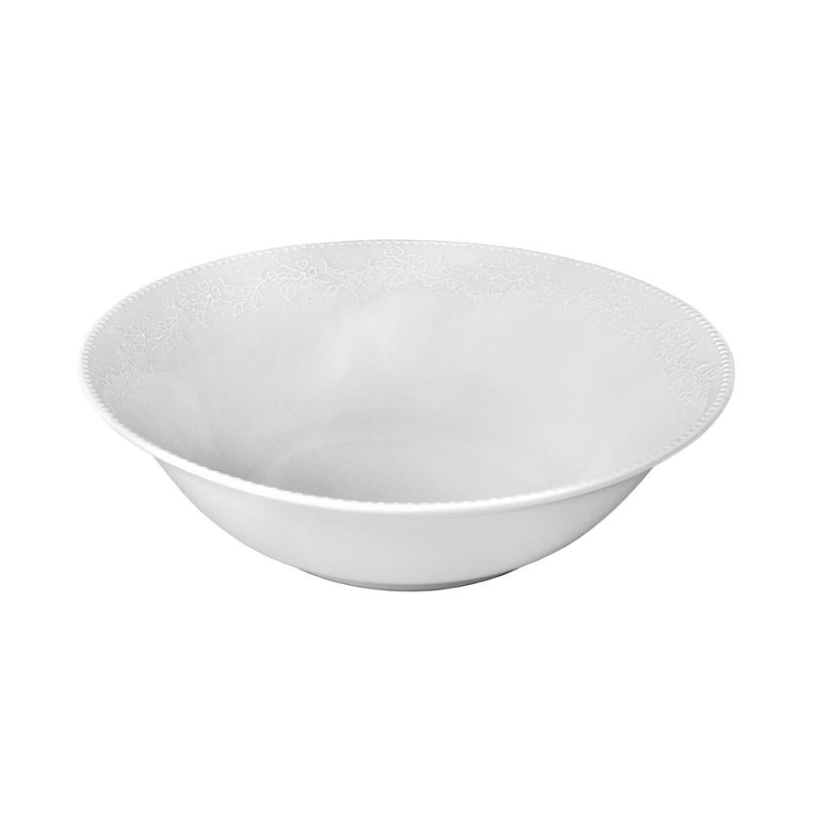 ΣΑΛΑΤΙΕΡΑ Φ23cm KEA PW35 - ORIANA FERELLI® 1τμχ