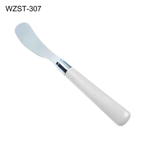 ΜΑΧΑΙΡΙ ΒΟΥΤΥΡΟΥ 16.8cm WZST-307 - Max.Home® 1τμχ
