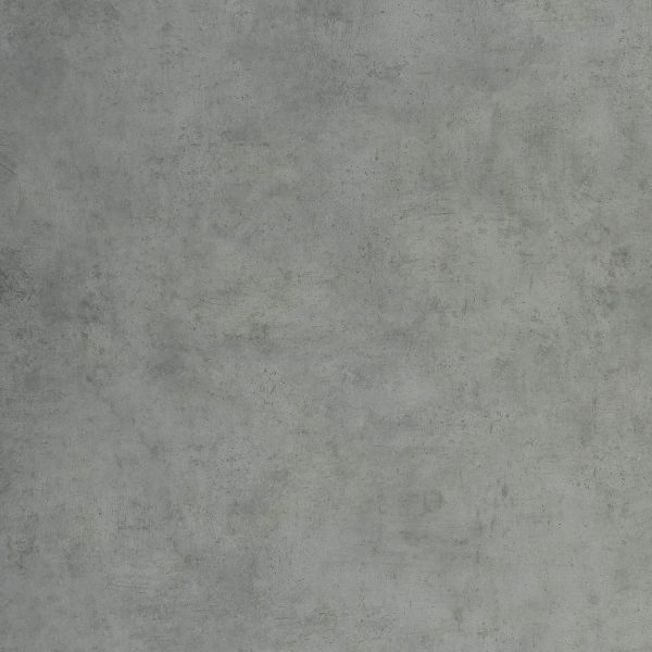 Καπάκι HPL Cement 80 x 80 x 1.2