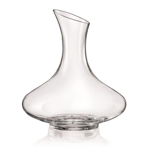 ΚΑΡΑΦΑ 1200ml 31B05 BAR-DECANTER - CRYSTALEX 1τμχ