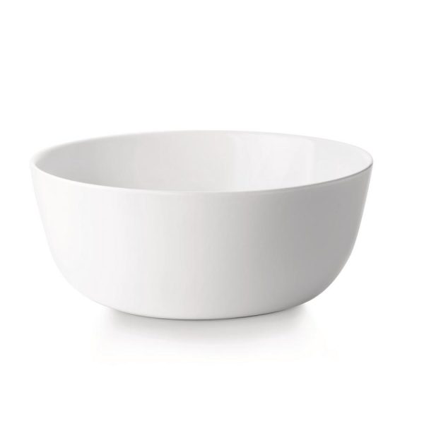ΣΑΛΑΤΙΕΡΑ Φ23cm TOLEDO - BORMIOLI 1τμχ
