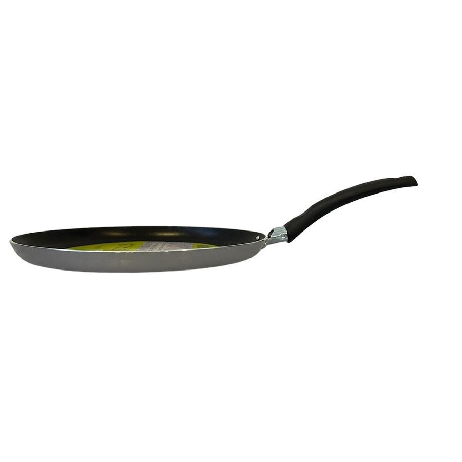 ΚΡΕΠΙΕΡΑ ΑΝΤΙΚΟΛΛΗΤΙΚΗ Φ28cm - 4mm Νο 6138 - Max.Home® 1τμχ
