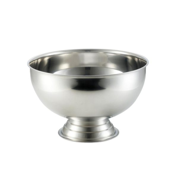 ΠΑΓΟΔΟΧΕΊΟ Φ36cm 502134 - Max.Home® 1τμχ