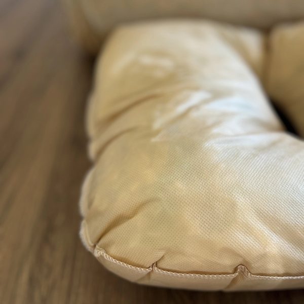 Μαξιλάρι για Πολυθρόνα Ήρα – Ανταλλακτικό Γέμισμα