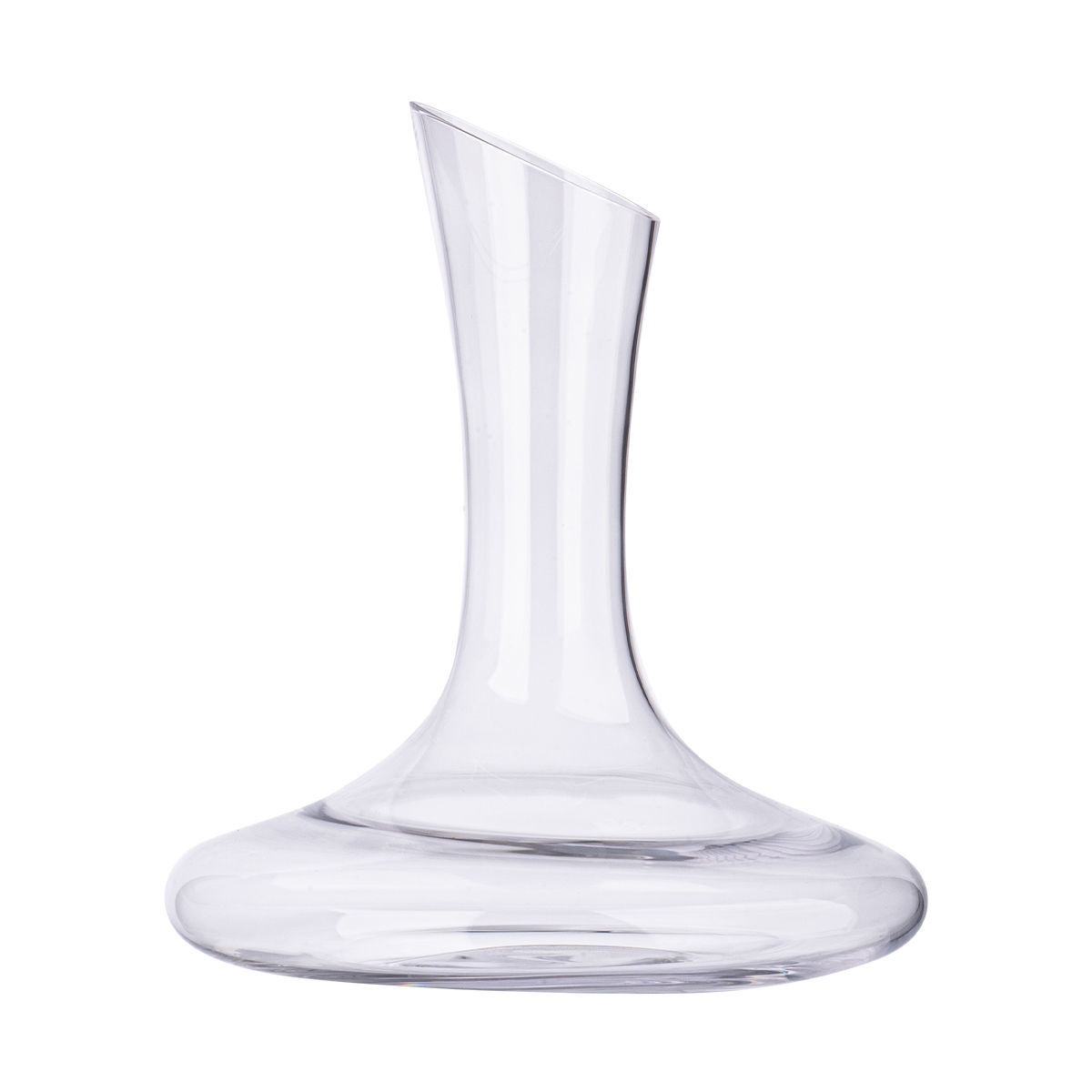 ESTIA ΚΑΡΑΦΑ ΚΡΑΣΙΟΥ GLACÉ ΚΡΥΣΤΑΛΛΙΝΗ 1800ml