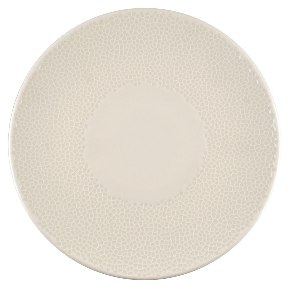 ΠΙΑΤΕΛΑ Φ32cm WELLINGTON - KUTAHYA PORSELEN 6τμχ