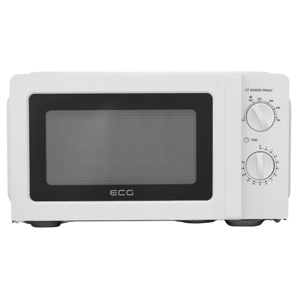 Φούρνος Μικροκυμάτων 20L MTM2071 ECG